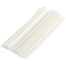 300pcs blank perfume test strips for aromatherapy paper testing