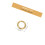 100 sets alloy grommets and snap fasteners kit 2