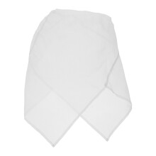 rice net for sushi cooking reusable cloth 42cm diameter 60cm height
