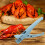 Praktische Crawfish Tool Voor Efficiënt 11