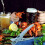 Praktische Crawfish Tool Voor Efficiënt 6