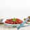 Praktische Crawfish Tool Voor Efficiënt 8