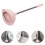 bathroom plunger for convenient household cleaning 3