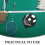 badminton racket resistance cover for training 5