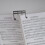Clip De Pages En Métal Noir Pour Partition Et Lecture 11