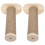 2pcs wood cat wall steps, climbing and scratching perch for kittens 5