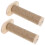 2pcs wood cat wall steps, climbing and scratching perch for kittens 3