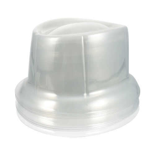 10pcs inner supports for baseball caps to maintain shape