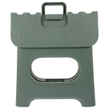 children folding stool portable plastic fishing stool for kids