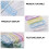 12 sets tweezers and suction inserter remover tools 7
