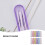 12 sets tweezers and suction inserter remover tools 8