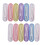 12 sets tweezers and suction inserter remover tools 6