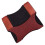 1Praktische Guitar Neck Rest Vilten Guitar Support 6