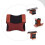 1Praktische Guitar Neck Rest Vilten Guitar Support 10