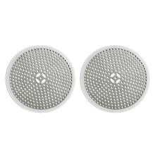 2St Hoogwaardig Roestvrijstaal Floor Drain Filter Voor Huishouden