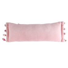 portable hand rest pillow for manicure nail art salon wrist cushion