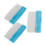3pcs violin erhu bow comb tool for bow making 9