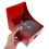 fire call for manual alarm and emergency panel protector 4
