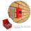 fire call for manual alarm and emergency panel protector 9