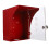 fire call for manual alarm and emergency panel protector 1