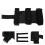 fire extinguisher strap portable mount for car 10