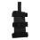 fire extinguisher strap portable mount for car 9