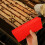 plastic bee cage for beekeeping transport and bee transfer 5