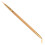 double-ended eyeliner lip liner brush for makeup application 6