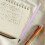 2pcs metal inkless pencil for writing drawing drafting 3