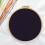 12 sheets embroidery fabric squares for cross stitch crafting 6