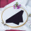 12 sheets embroidery fabric squares for cross stitch crafting 10