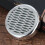 round humidifier nickel plated for stable humidity control 4