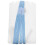10pcs plastic clothes folding board for shirts t-shirts organizing 9