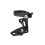 Bike Chain Tensioner Single Stabilizer Guide Oval Tooth Dial Folding 9