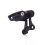 Bike Chain Tensioner Single Stabilizer Guide Oval Tooth Dial Folding 10