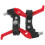 1 pair children's bike brake levers, universal handlebar brakes 1