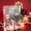 automatic hamster feeder clear acrylic dispenser for small pets 4
