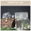 automatic hamster feeder clear acrylic dispenser for small pets 7