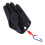 catch fish gloves skidproof anti-fishbone for left hand 11