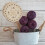 10pcs embroidery floss organizer thread storage holder tool 11