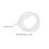 mom pump part hose flange insert for breast pump 2