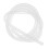 mom pump part hose flange insert for breast pump 10