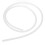 mom pump part hose flange insert for breast pump 3