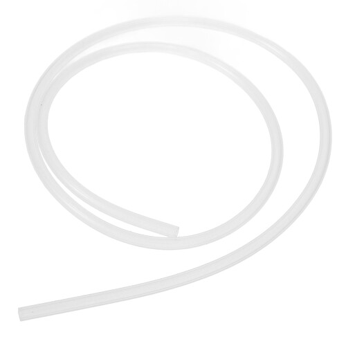 mom pump part hose flange insert for breast pump 2