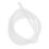 mom pump part hose flange insert for breast pump 6