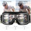 motorcycle riding goggles windproof protective eyewear for outdoor use 11