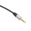 X6S 3.5 Telefon-Headset ENC Active Noise 13