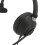 X6S 3.5 Telefon-Headset ENC Active Noise 15