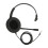 X6S 3.5 Telefon-Headset ENC Active Noise 9