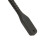 X6S 3.5 Telefon-Headset ENC Active Noise 14
